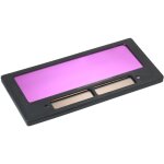 Casque de soudage à filtre de lunette auto - assombrissant solaire, pour soudure Casque de soudage à filtre de lunette auto - assombrissant solaire, pour soudure