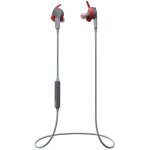 Casque de sport jabra sport coach wireless - bluetooth et nfc - r�sistant � la transpiration et aux intemp�rie ...
