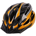 Casque de v�lo avec chapeau de s�curit� ultra - l�ger int�gr�, �quipement de protection universel pour ...