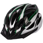 Casque de v�lo avec chapeau de s�curit� ultra - l�ger int�gr�, �quipement de protection universel pour ...