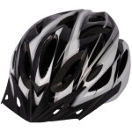 Casque de v�lo avec chapeau de s�curit� ultra - l�ger int�gr�, �quipement de protection universel pour ...