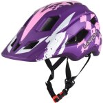 Kkmoon - casque vlo enfant intgral dtachable - rglable 5 - 9 ans - scurit renforce - multi - sports ...