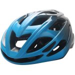 Casque v�lo l�ger, casque v�lo vtt et vtc pour adultes unisexe, casque de cyclisme de r�glable de sport ...
