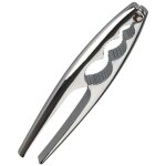 Casse noix et crustac�s fackelmann basic