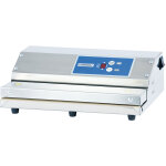 Casselin - appareil � emballage sous vide 35cm 250w cmsv35