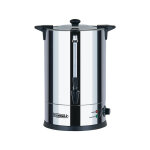 Casselin - distributeur d'eau chaude 15l 1650w cdec15