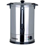 Casselin - percolateur � caf� 48 tasses