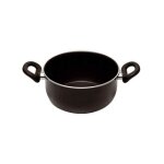 Casserole 2 poignes cm 18 firenze ballarini