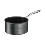 Casserole aluminium 16cm noir tefal g2562802 Casserole aluminium 16cm noir tefal g2562802