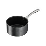Casserole aluminium 20cm tefal g2563002