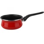 Casserole antiadh�sive 12cm prague magefesa