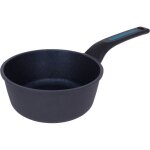 Casserole antiadhsive de la srie thera, 18 cm de diamtre - arcos