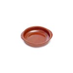 Casserole de boue ronde 10 cm valdearcos Casserole de boue ronde 10 cm valdearcos