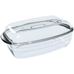 Casserole avec couvercle Casserole avec couvercle