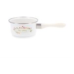 Casserole mail memory 14 cm quid