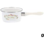 Casserole �mail memory 14 cm quid