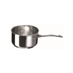 Casserole inox 16cm beka 12066164