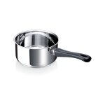 Casserole inox 20cm beka 12036204