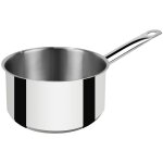 Casserole inox induction supr�me 12cm