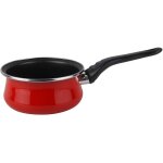 Casserole magefesa  praga  �14cm en acier �maill�