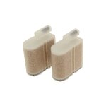 Cassette anticalcaire non emc b par 2 - centrale vapeur domena