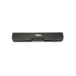 Beta - cassette de cl�s dynamom�triques 678 / cv2