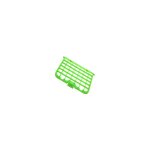 Cassette filtre aspirateur rs - rt9660 moulinex aspirateur rs - rt9660 moulinex