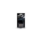 Cassette de rasage 70s series 7 pour rasoir, tondeuse braun 81387979