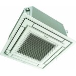 Daikin - cassette unifiee ffa35a9