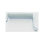 122450270 / 0 - ressort de dflecteur pour tondeuse castelgarden ggp