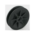 122601919 / 0 - poulie de traction pour tondeuse castelgarden ggp 122601919 / 0 - poulie de traction pour tondeuse castelgarden ggp