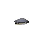 125600056 / 0 - dflecteur d'ejection latrale pour tondeuse autoporte castelgarden ggp