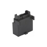 Global garden product - 133500007 / 0 - porte fusible pour tondeuse autoporte castelgarden - ggp