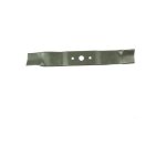 181004341 / 3 - lame 41cm pour tondeuse castelgarden ggp 181004341 / 3 - lame 41cm pour tondeuse castelgarden ggp