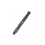 181004381 / 1 - lame mulching 51cm pour tondeuse castelgarden ggp