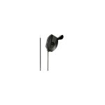 Castelgarden - 181005501 / 1 - cble d'acclrateur pour tondeuse / ggp (moteur honda)