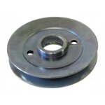 Castelgarden - 25601564 / 0 - poulie pour tondeuse autoport�e / ggp / stiga