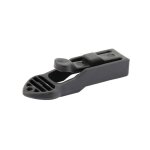 322076570 / 1 - clé de sécurité batterie pour tondeuse castelgarden ggp - stiga 322076570 / 1 - clé de sécurité batterie pour tondeuse castelgarden ggp - stiga