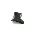Castelgarden - 322140224 / 1 - obturateur mulching pour tondeuse / ggp