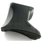 Castelgarden - 322140224 / 1 - obturateur mulching pour tondeuse / ggp