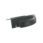 325060111 / 0 - carter droit de protection de courroie pour tondeuse autoporte castelgarden ggp