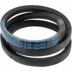Courroie z30 , 10x765 , 135064100 / 0 - tondeuse a gazon