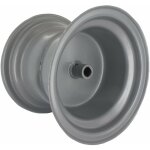 Jante de roue arrire 8'' ggp - castelgarden 182000592 / 0