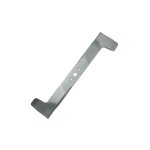 Lame mulching droite castelgarden ggp et honda 52 cm