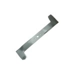 Lame mulching gauche 52cm castelgarden ggp et honda Lame mulching gauche 52cm castelgarden ggp et honda