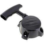 Lanceur 183058040 / 0 1830580400 - taille - haie