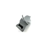 322140223 / 0 - obturateur mulching pour tondeuse coupe 48cm castelgarden ggp