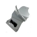 322140223 / 0 - obturateur mulching pour tondeuse coupe 48cm castelgarden ggp