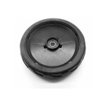 Roue avant tondeuse alpina / ggp 381007448 / 1