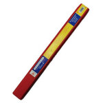 Castolin ? �lectrodes de rechargement 6, 3mm ? bo�te de 12 �lectrodes ? r�sistance � l'abrasion pour ...
